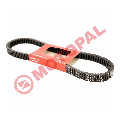 KAYIŞ DIO [799 x 19.5 x 30] [SOĞUTUCUSUZ] [ORİJİNAL] -[23100-K44-V01]