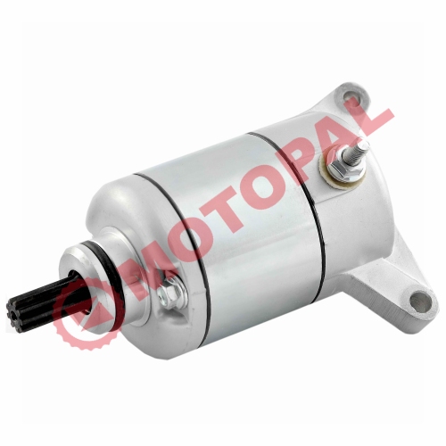 MARŞ MOTORU CBF 150 - CB 125E