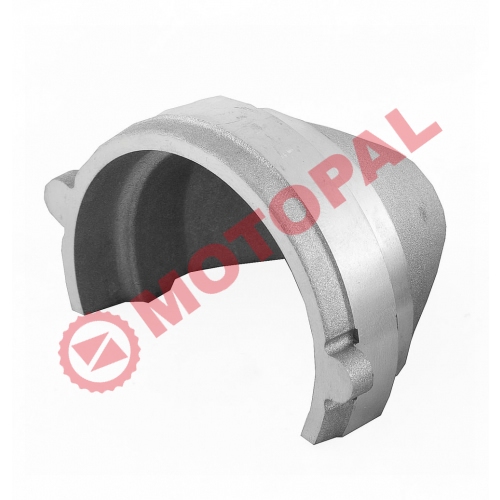 MARŞ PİNYON DİŞLİ KAPAĞI - SPACY - RKS SPONTINI 110