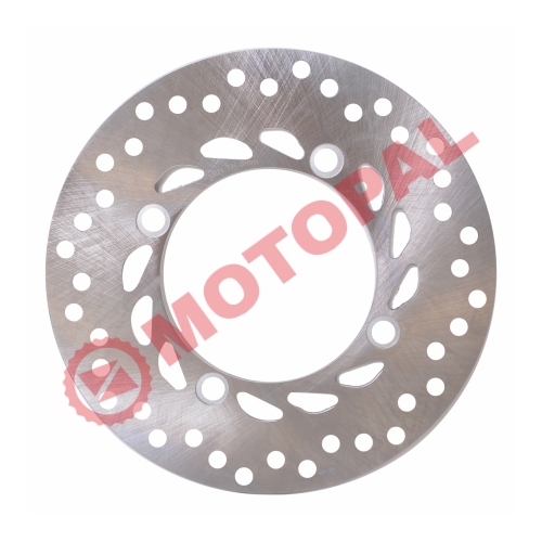 SİLİNDİR ÜST KAPAK KOMPLE 150cc SCOOTER