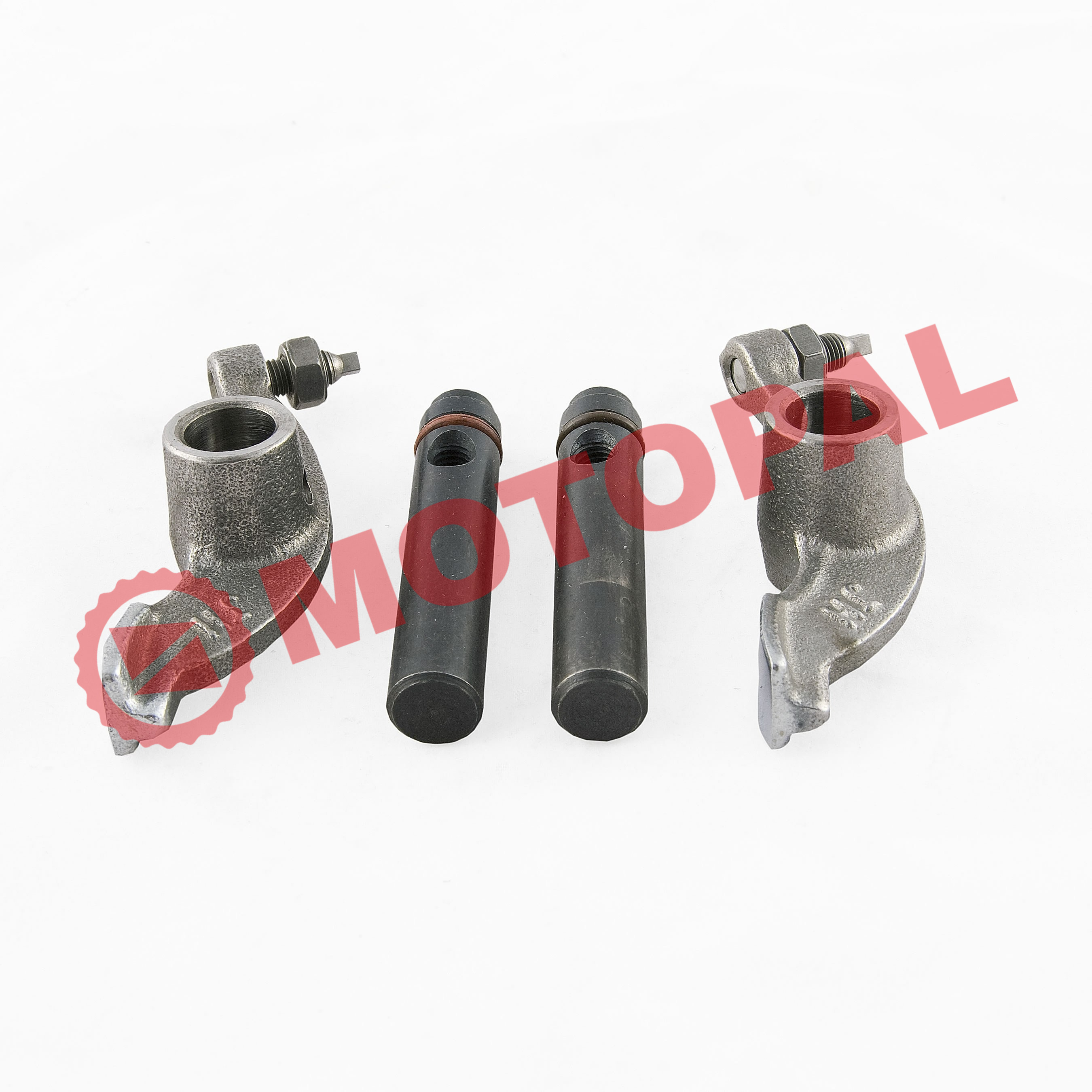 PİYANO SET XF 200