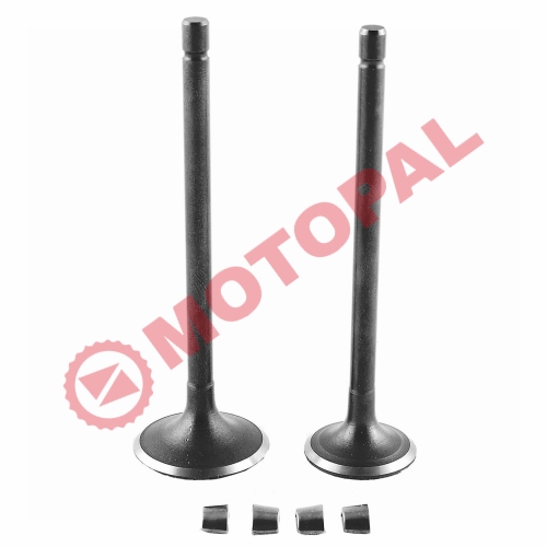 SUBAP TAKIMI [TIRNAKLI] [VTC] CG 150 - MONDIAL MR 150 - LONCIN 200