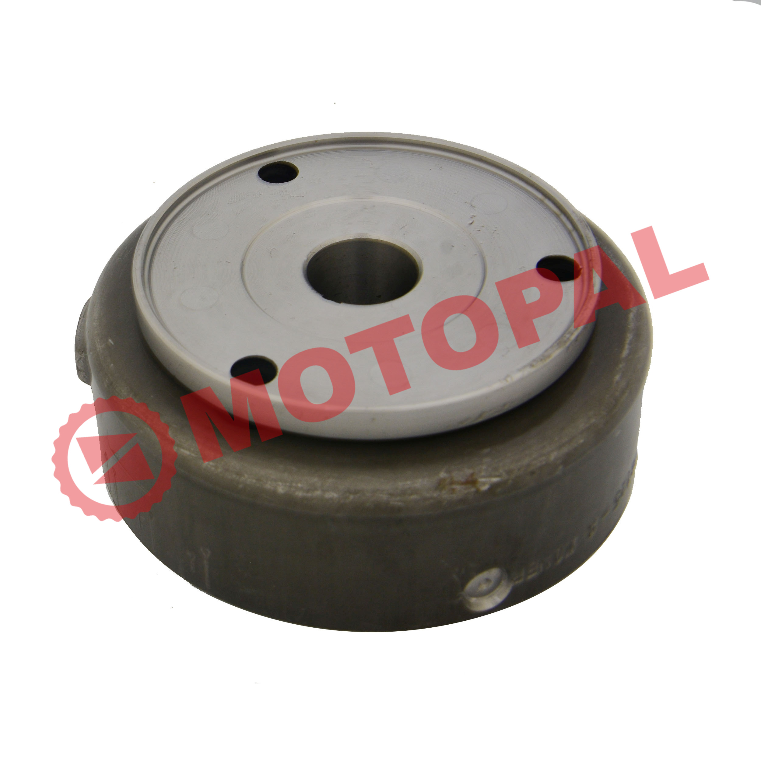 VOLANT [8 BOBİNLİ] CG