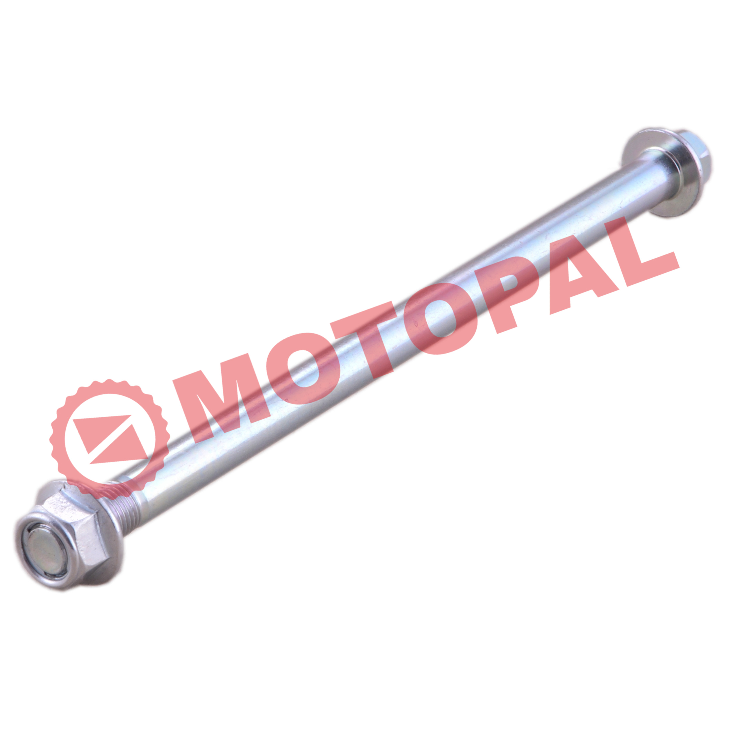 ÖN TEKER MILI  CG MONDIAL SUPERBOY -  MONDIAL UAG 100