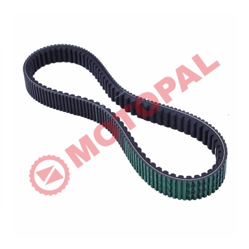 KAYIŞ HONDA ALPHA [740 x 20 x 30] [SOĞUTUCULU] [ORİJİNAL] - BANDO