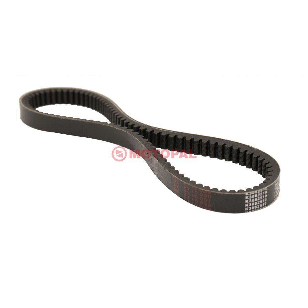 KAYIŞ [18 x 215 x 28] TVS WEGO - JUPITER [ORİJİNAL] -[K3082510]