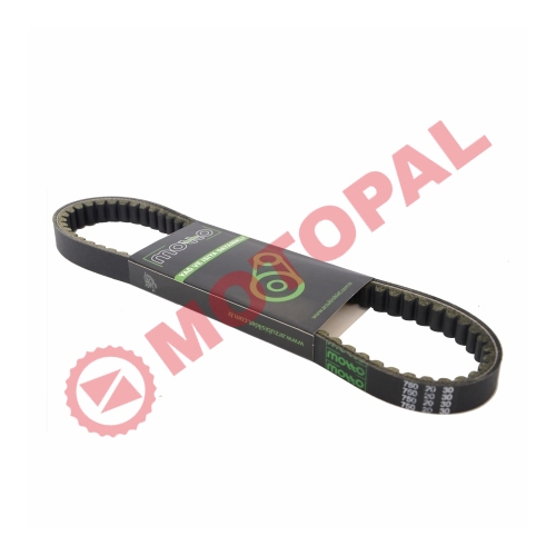 KAYIŞ ACTIVA S [750 x 20 x 30] MOTTO