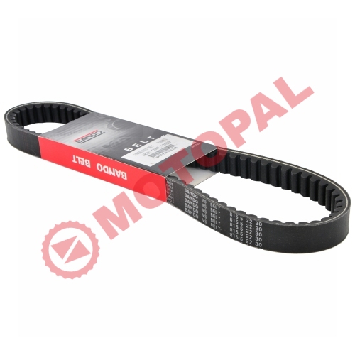 KAYIŞ PCX [2011-2012] [2013-2017] [815.5  x 22 x 30] - BANDO