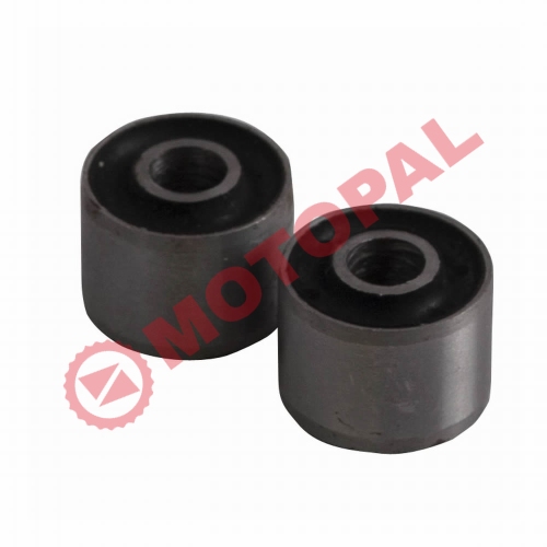 MOTOR TAKOZU SCOOTER  [ÇİFT]