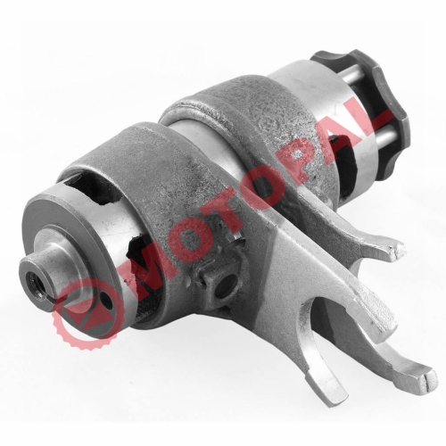 VİTES TAMBURU [KALIN] CUB - SFC