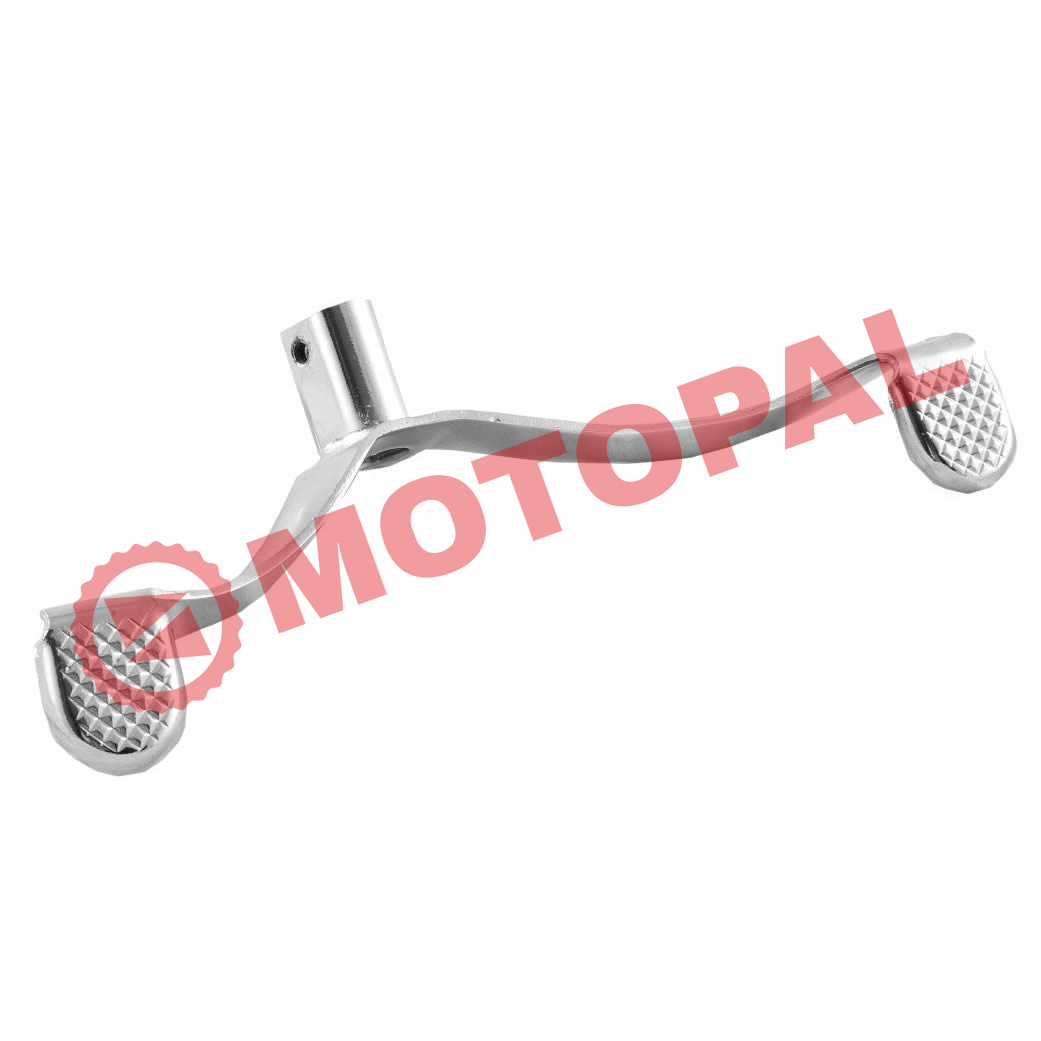 VITES PEDALI CUB 100 ARORA KASIRGA -  RKS SNIPER -  SFC MINI