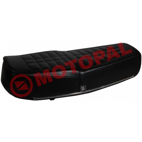 SELE KOMPLE [OEM KALİTE] CG