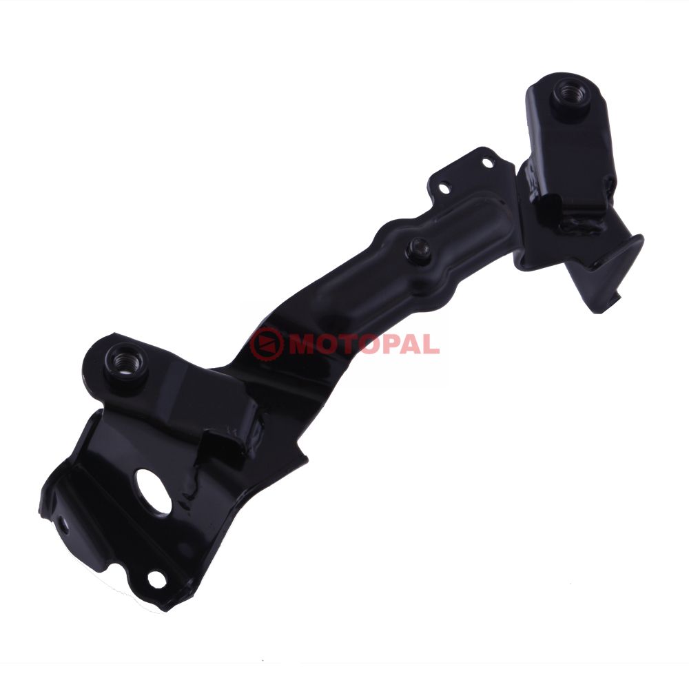 ARKA ŞASE BAĞLANTI APARATI FIZY