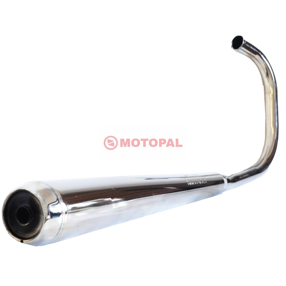 OOH EGZOZ [ORİJİNAL] TAYLAND