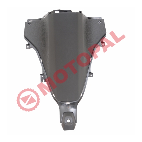İÇ TORPİDO ALT PARÇA HONDA DIO
