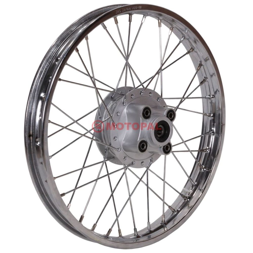 1.40 x 18 TELLİ JANT ARKA  [2.50 x 2.75 -18] CG - AGK - BRETON - MONDIAL [TEL KALINLIĞI 4mm]