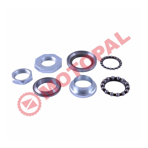 FURŞ TAKIMI [KONTRA DAHİL]SPACY - ACTIVA - BEAT-ACTIVA S - ALPHA - SPONTINI 110 - ARORA SPECIAL-ALFA