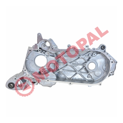 SOL KARTER  ACTIVA S