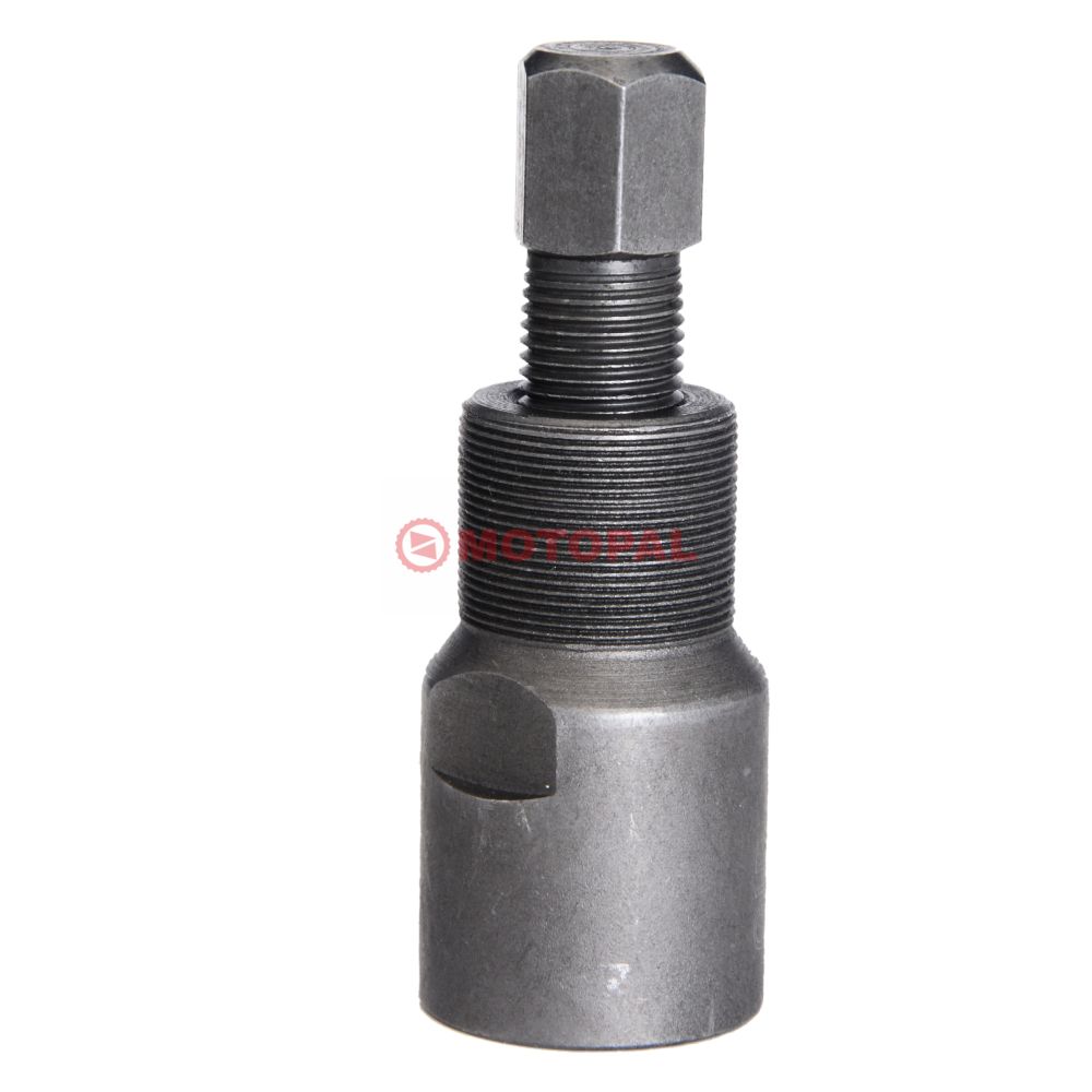 MANYETO ÇEKTİRME  SCOOTER - CUB