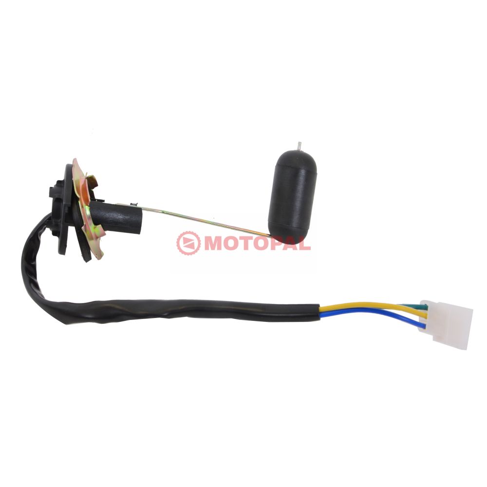 BENZIN SAMANDIRASI KUBA TWISTER - 50cc BLUEBIRD -  KUBA BLUEBERRY -  SPACE