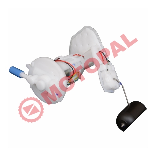 BENZİN ŞAMANDIRASI – HONDA DIO