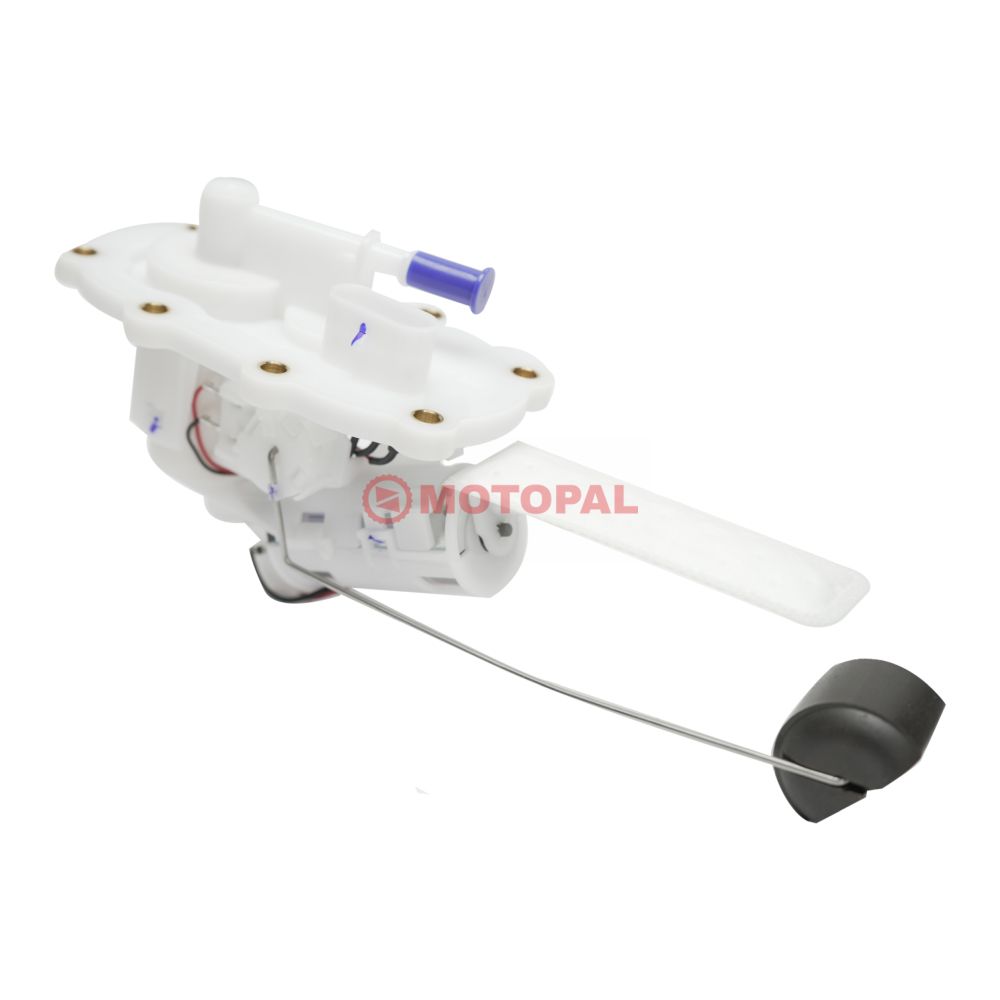 BENZİN ŞAMANDIRASI DRIFT L