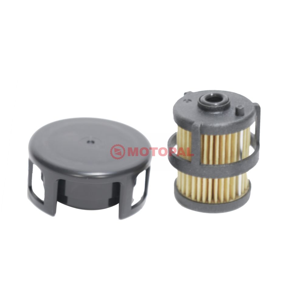 BENZİN FİLTRESİ [ORİJİNAL] HONDA ACTIVA 125 -[16707K0LD01]