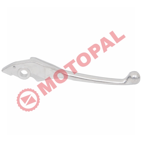 ÖN FREN KOLU - HONDA DIO