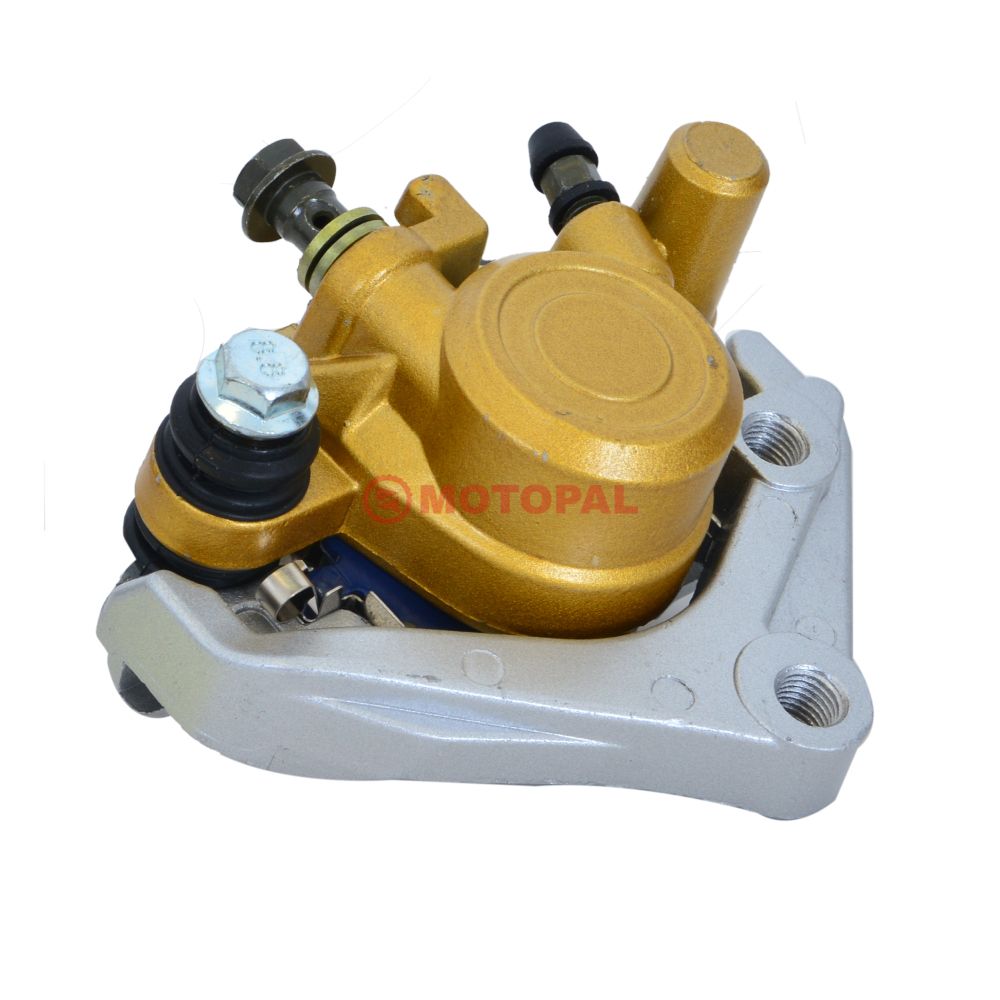 ÖN FREN MERKEZİ ALT YBR 2004