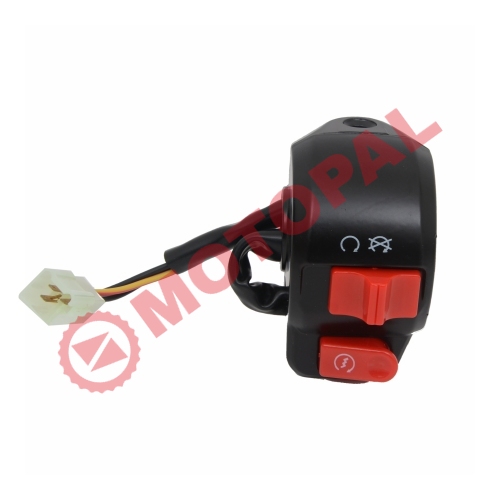 SAĞ KUMANDA - REVİVAL