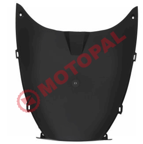 İÇ DAVLUMBAZ HONDA DIO [ORİJİNAL] -[64308-K2C-V00]