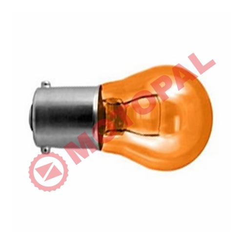 SİNYAL AMPULÜ RENKLİ [ADET]  MUHTELİF