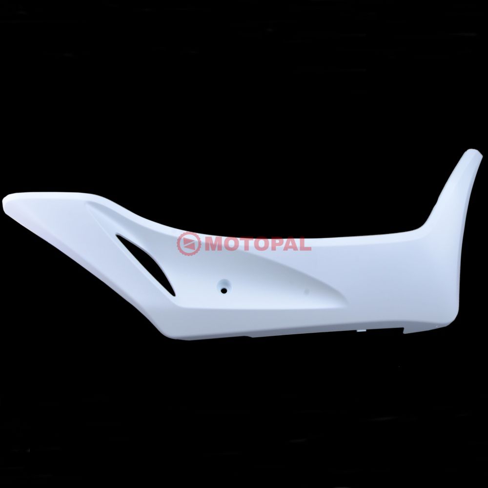 SAĞ MARŞBİYEL [BEYAZ] PCX [2011-2012] [ORİJİNAL]