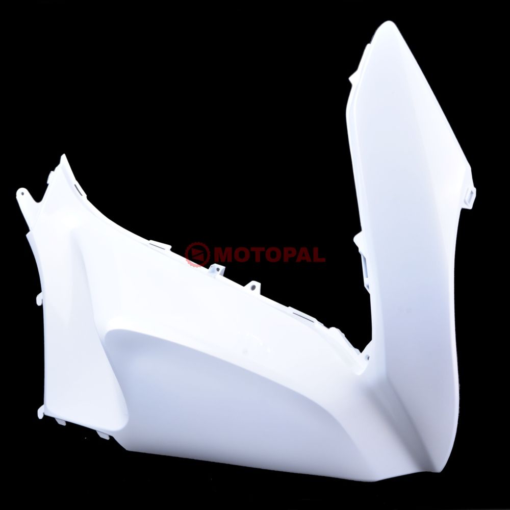 ÖN GRENAJ SAĞ [BEYAZ] PCX [2011-2012] [ORİJİNAL]