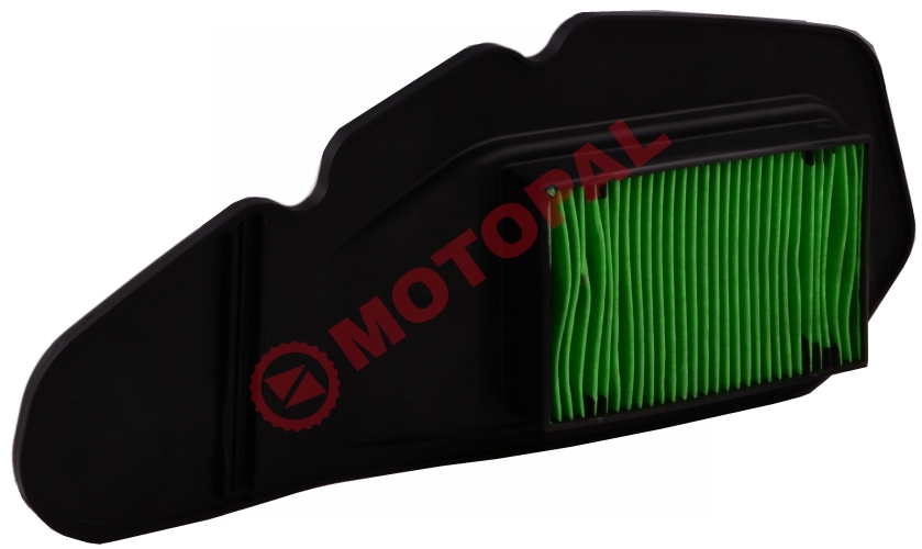 ZİNCİR DİŞLİ SET [15T/42T] [428H x 128L] CBF 150 - SFR