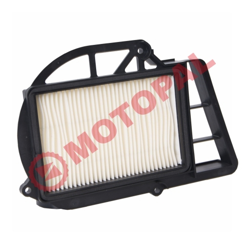 DEBRİYAJ FİLTRESİ YAMAHA X MAX 250