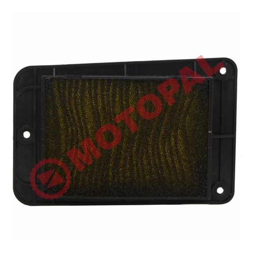 HAVA FİLTRE ELEMANI SYM JET 14