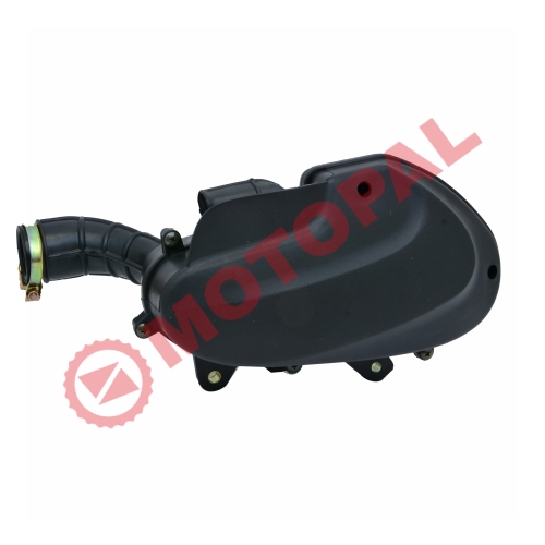 HAVA FİLTRESİ KOMPLE - MONDIAL REVIVAL - 50cc