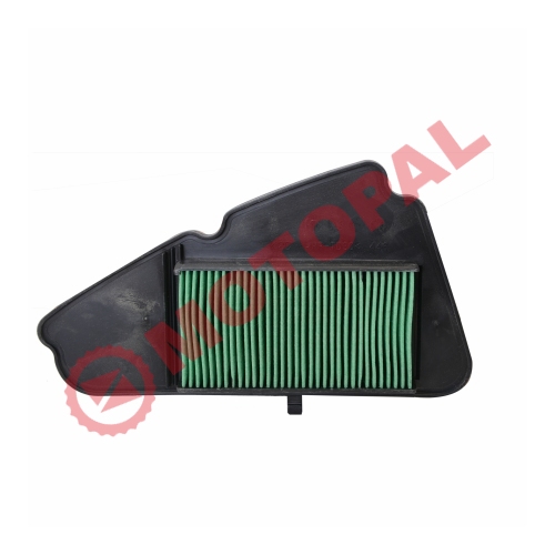 HAVA FİLTRE ELEMANI HONDA DIO