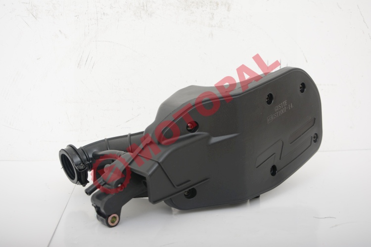 HAVA FİLTRESİ KOMPLE - SPONTINI 110