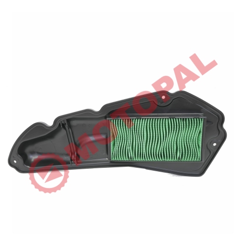 HAVA FİLTRE ELEMANI [2020-2024] PCX