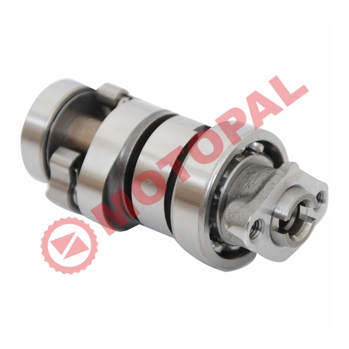 EKSANTRİK MİLİ PCX [2011-2012] [2013-2017]