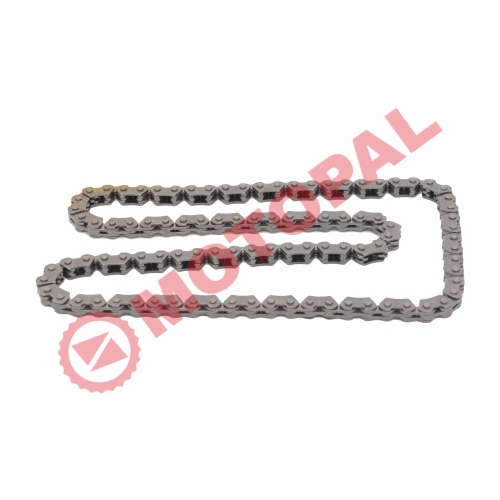 EKSANTRİK ZİNCİRİ [2015-2020] [2021-2022] [ORİJİNAL] YAMAHA N MAX-[94568-F9096]