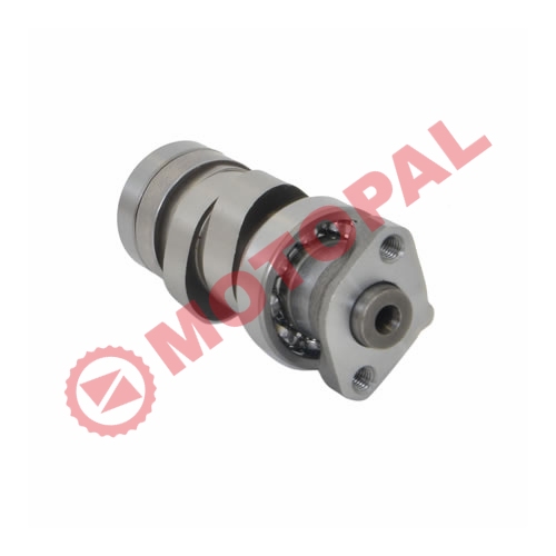 EKSANTRİK MİLİ HONDA ACTIVA