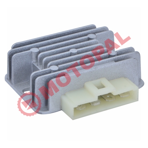 KONJEKTÖR - MONDIAL REVIVAL 50cc