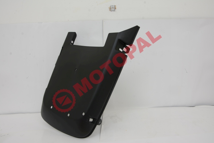 MOTOR ALT MUHAFAZA - SPONTINI 110 [ORİJİNAL]