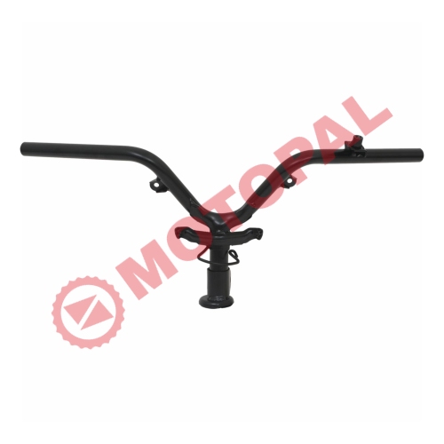 DİREKSİYON [GİDON] - SPONTINI 110 [ORİJİNAL]