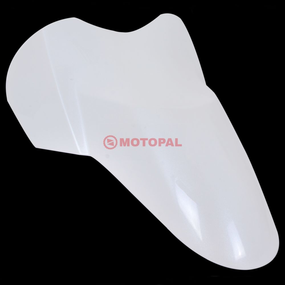 ÖN ÇAMURLUK [61100-K35-V00ZC] [BEYAZ] PCX [2013-2017] [ORİJİNAL]