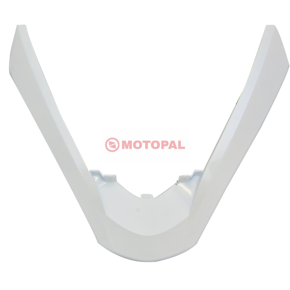 ÖN FAR GRENAJI ÜÇGEN [BEYAZ] PCX [2013-2017]