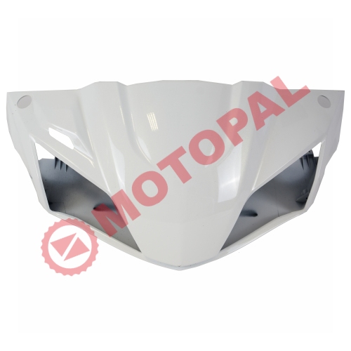 SİNYAL GRENAJI [BEYAZ] ACTIVA S